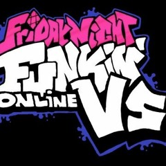 ROADKILL (FNF Online Vs.) - song and lyrics by zerohpoint
