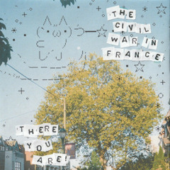 Infinite Tsukiyummy ^-^