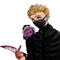 COLD BLADE FREESTYLE (PROD BY VENO,TAKIZAVA,AKVRI)