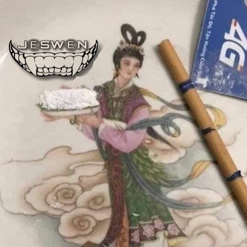 ✈️💸中国夜店越南鼓爆红蹦迪专曲  2021 China Vinahouse Bootleg Mixtape By DJ Jeswen (Y’P’DJS )