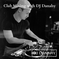 Club Mixing Vol. 30: Hip Hop/House/Latin/Trap/Dubstep/Twerk/Top 40