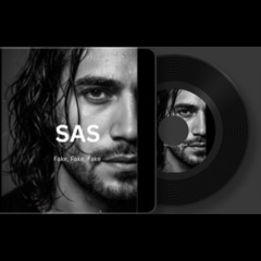 fake,fake,fake ( The Soulful Duet Mix )