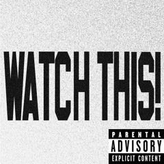 The Kid LAROI - SICK