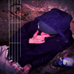 I'm Never Looking Back (prod. me)