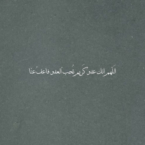 محمود صديق المنشاوي - سورة البلد