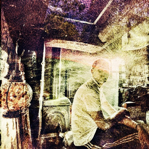 JERRICANE. LT2F x OTB.wav