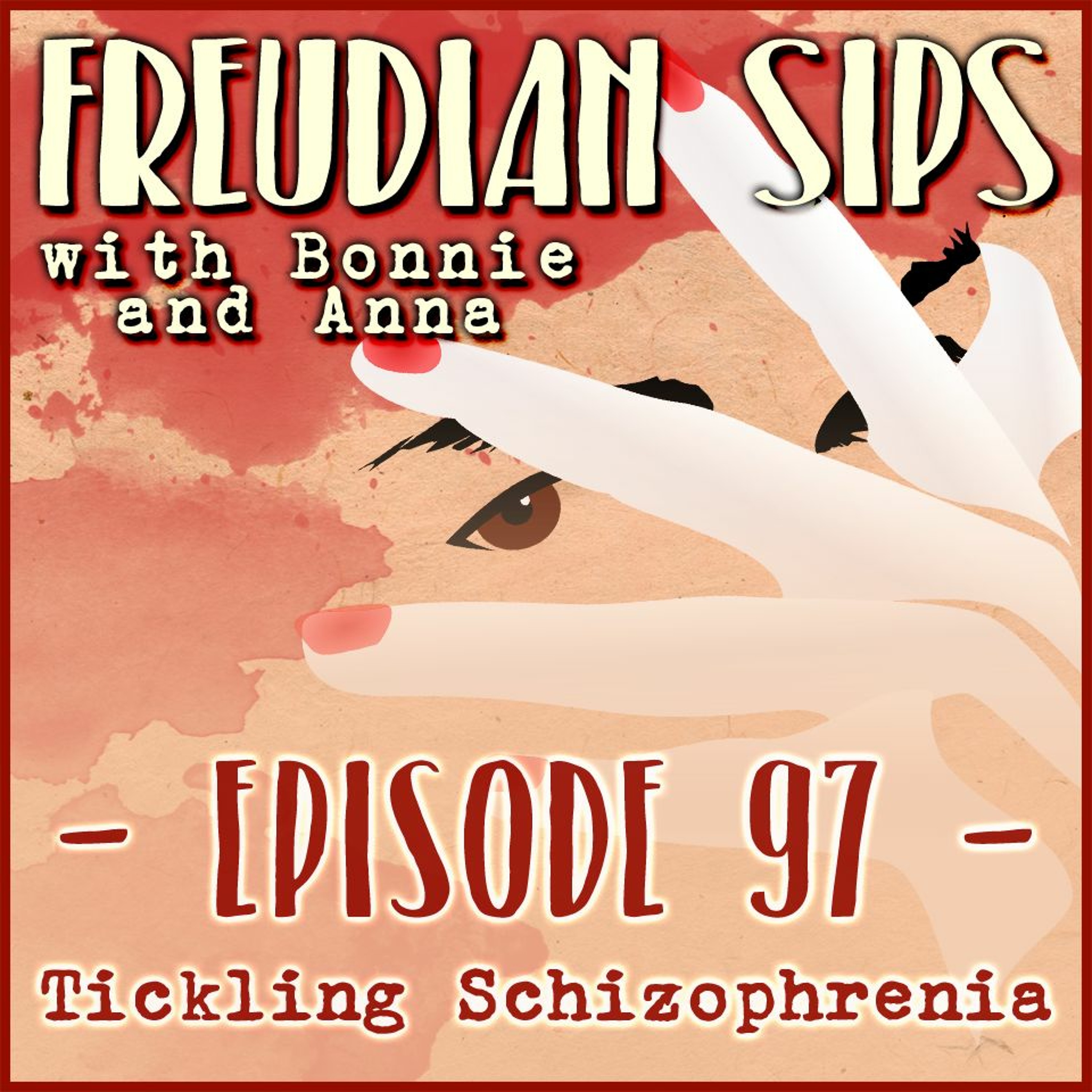 Freudian Sips