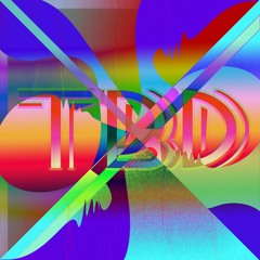 Marudhaani - A R Rahman (Vicente Fierro Edit) [Free Download]