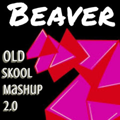 Old Skool Mashup 2.0 03.07.22
