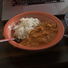 New Password Demo 11.6