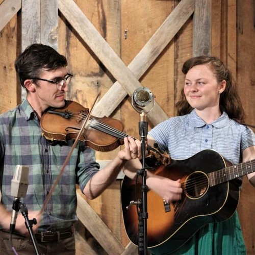 Stream Cold Wind by The New Macedon Rangers | Listen online for free on ...