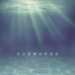 Dubmerge
