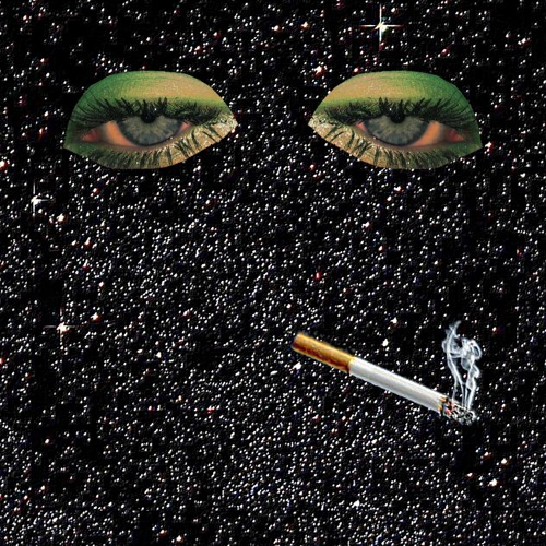 Adiye Baram [Produced By Erfan Ayeneh]