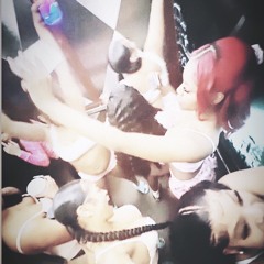 Nonchalant- MuffStudi ft. slaughter gray