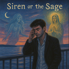Siren or the Sage