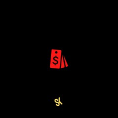 Price To Pay