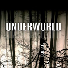 Underworld - D.O.S.E. [FREE DL]