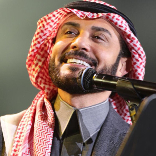 أحس ربي خلق قلبي محامي لك