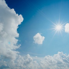 Sunshine