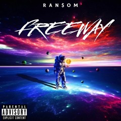 FREEWAY