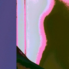 the endless chaos has an end