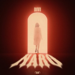 Naro