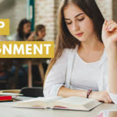 Affordable Academic Assistance for Students in Need