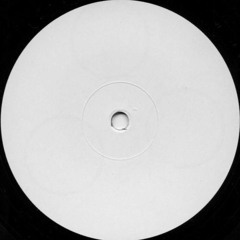 Yuliën - Umbra