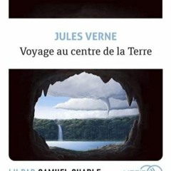 Télécharger eBook Voyage au centre de la Terre en téléchargement gratuit au format PDF NrmX2