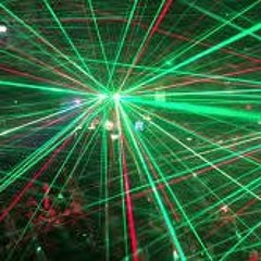 Under The Influence - Sleaford Mix   (2020 Hard Trance)