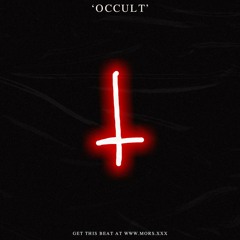Occult