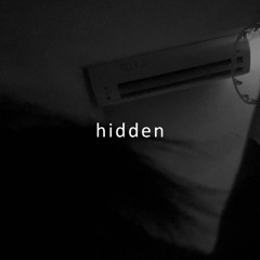 hidden / Lotus (Prod. dramaTURG, di4umi)
