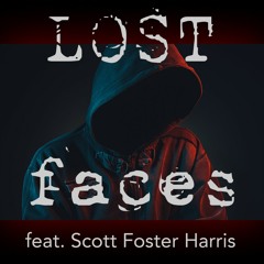 Lost Faces