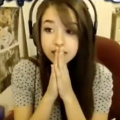 rev (skeletrixmixup)