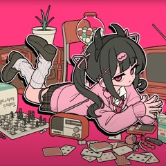『タンガリンガロン』feat.重音テト&りむる