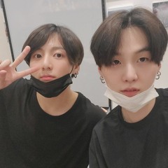 DJ Suga's Honey FM 06.13 with JK