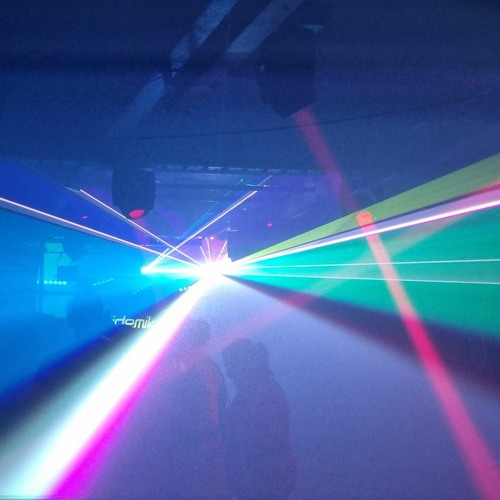 2023 Breakbeat Hardcore Pt2