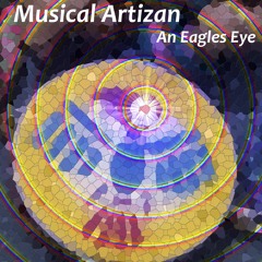 An Eagles Eye