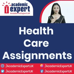 Health Care Assignments UK