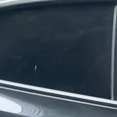 south moon launch eta soon before china redistricting los angeles county vite in person mail in drop off - 10_17_25, 2.46 AM