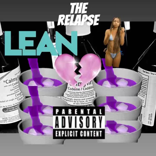 Slide4VON-lilDURK-DOIT4VON(AI)-(RawLeaksTV)