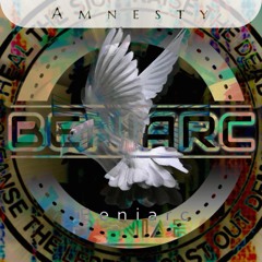 Armin van Buuren ft. Gryffin - What Took You So Long (Beniarc Remix)