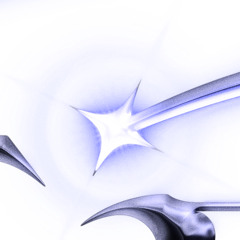 KYLL DYLL: VOLUME 2 MIX