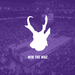 Episode 88 - The One You Can Skip (Did We Even Mention the Lopes?)
