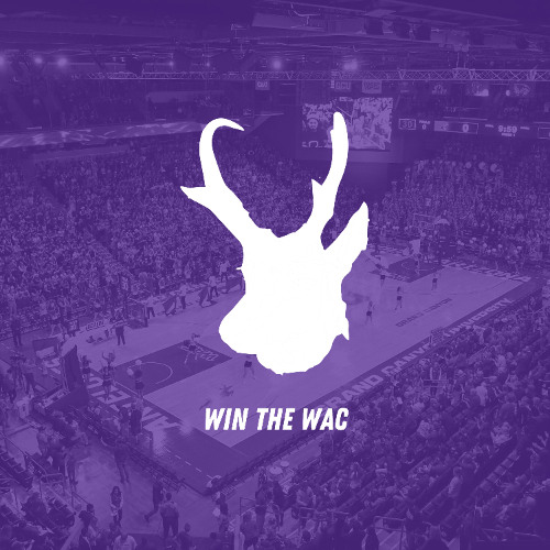 Episode 88 - The One You Can Skip (Did We Even Mention the Lopes?)