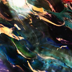 Siren Mosaic