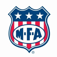MFAPodcast#44 - Carbon, Cover crops & the NewConservationAgronomist