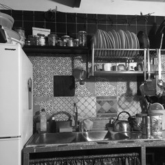 Tno Disquiet Casa Kit 02