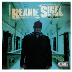 Beanie Sigel - The Truth Instrumental
