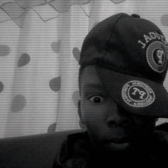 PRIVATE TECH FT TRIKZ MAN